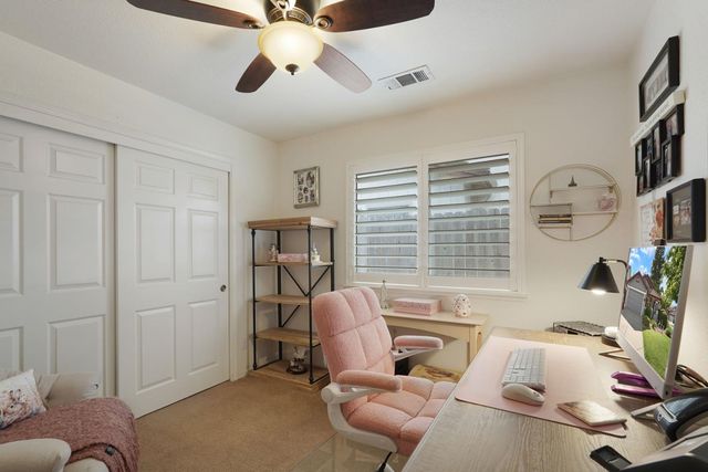 2109 Bluejay Way, Lodi, CA 95240