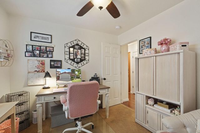 2109 Bluejay Way, Lodi, CA 95240