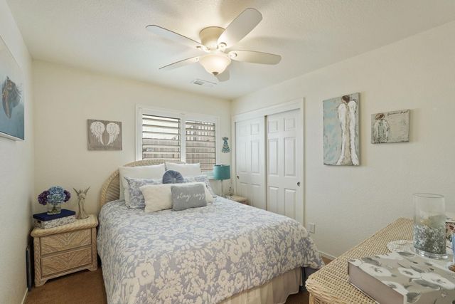 2109 Bluejay Way, Lodi, CA 95240