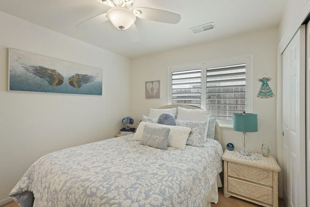 2109 Bluejay Way, Lodi, CA 95240
