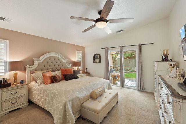 2109 Bluejay Way, Lodi, CA 95240
