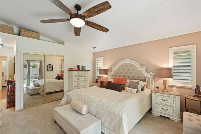 2109 Bluejay Way, Lodi, CA 95240