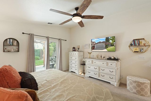 2109 Bluejay Way, Lodi, CA 95240