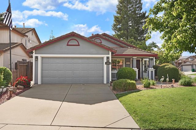 2109 Bluejay Way, Lodi, CA 95240