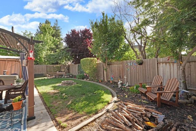2109 Bluejay Way, Lodi, CA 95240