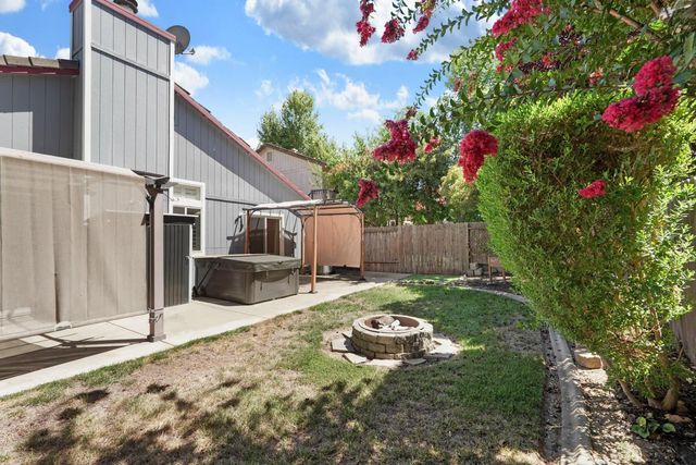 2109 Bluejay Way, Lodi, CA 95240