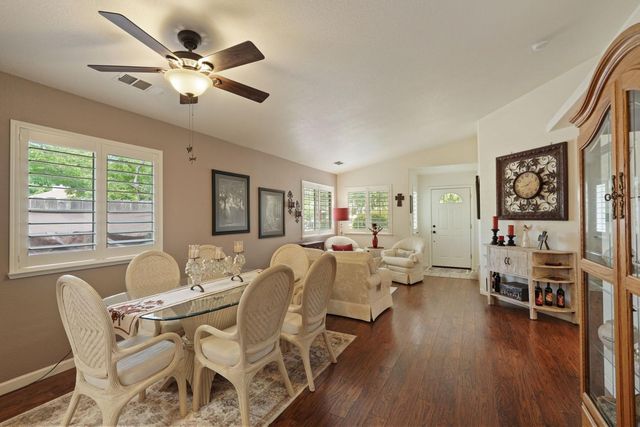 2109 Bluejay Way, Lodi, CA 95240