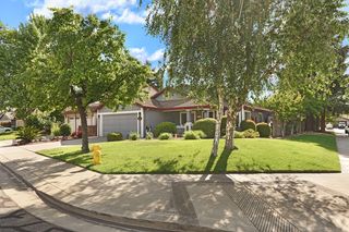 2109 Bluejay Way, Lodi, CA 95240