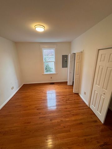 824 Highland AVE, Roanoke, VA 24013