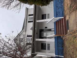 824 Highland AVE, Roanoke, VA 24013