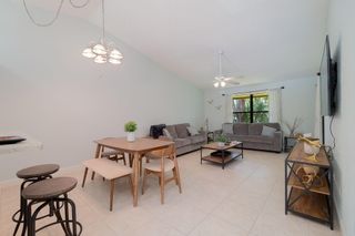 13095 Belhaven Court 11, Wellington, FL 33414