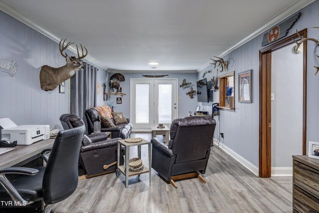 1617 Tremont Avenue, Bristol, TN 37620