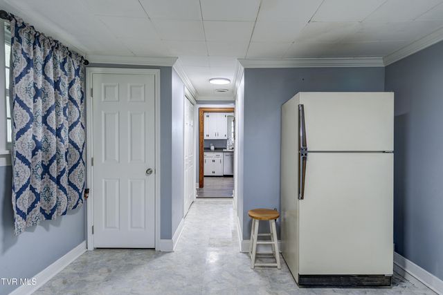 1617 Tremont Avenue, Bristol, TN 37620