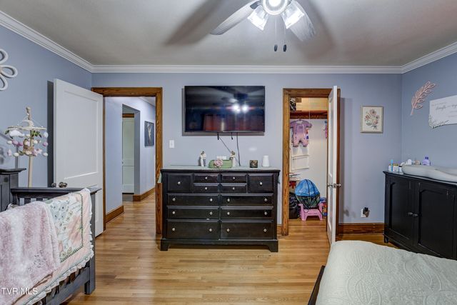 1617 Tremont Avenue, Bristol, TN 37620