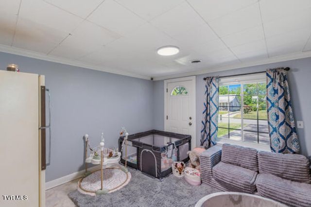 1617 Tremont Avenue, Bristol, TN 37620