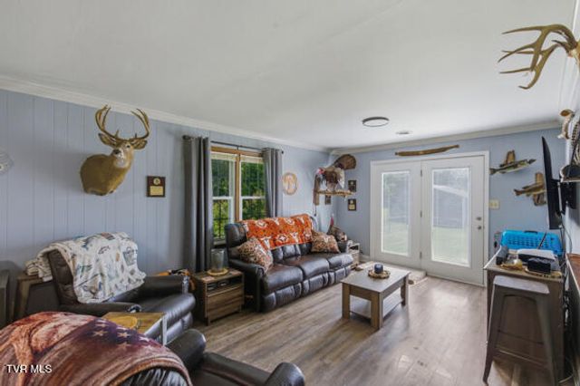 1617 Tremont Avenue, Bristol, TN 37620