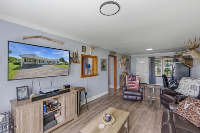1617 Tremont Avenue, Bristol, TN 37620