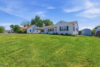 1617 Tremont Avenue, Bristol, TN 37620