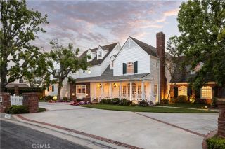 18552 Alice Ln, Villa Park, CA 92861