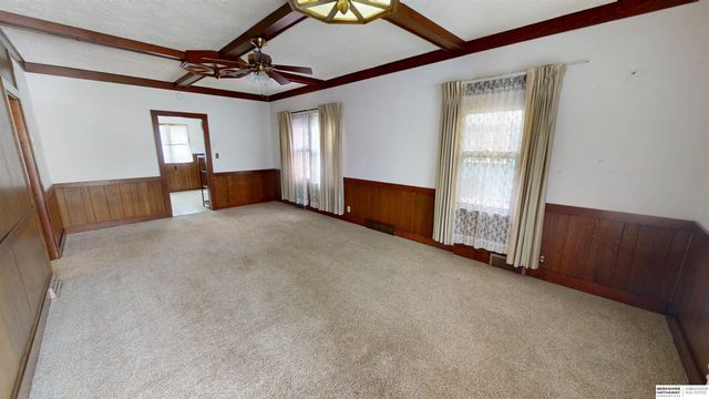 109 W Charles Street, Valley, NE 68064