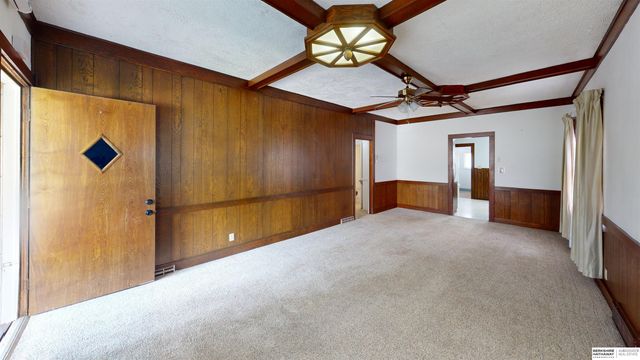 109 W Charles Street, Valley, NE 68064