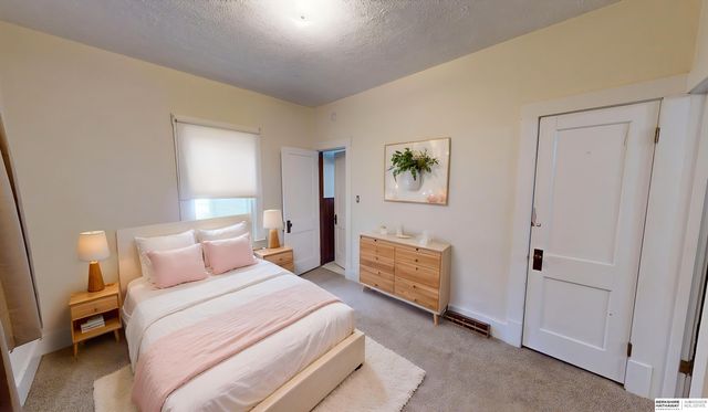 109 W Charles Street, Valley, NE 68064