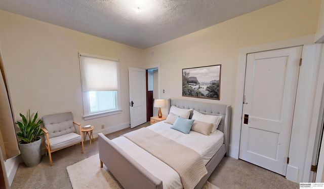 109 W Charles Street, Valley, NE 68064