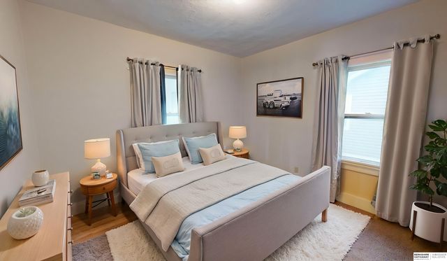 109 W Charles Street, Valley, NE 68064