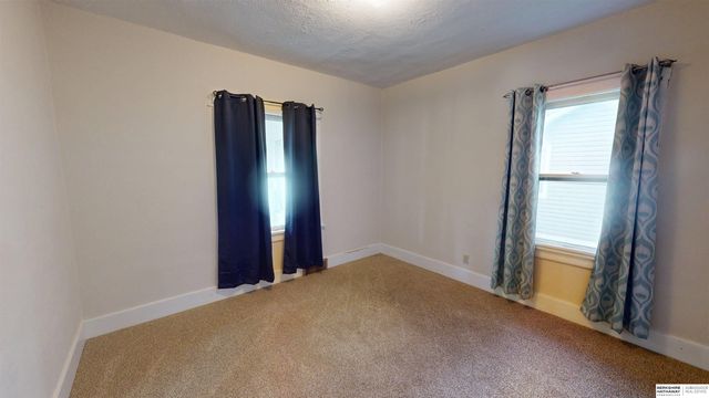 109 W Charles Street, Valley, NE 68064