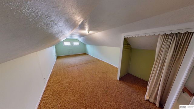 109 W Charles Street, Valley, NE 68064
