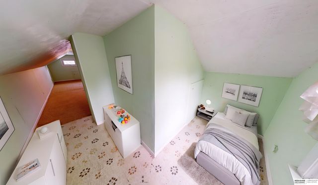 109 W Charles Street, Valley, NE 68064