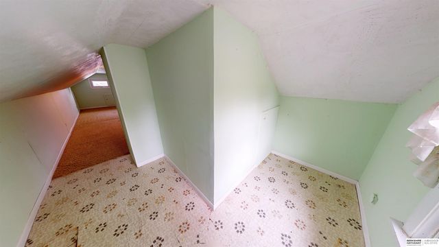 109 W Charles Street, Valley, NE 68064