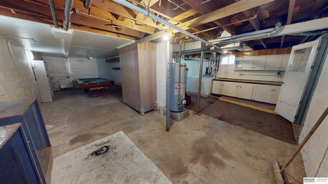 109 W Charles Street, Valley, NE 68064