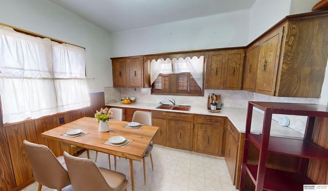 109 W Charles Street, Valley, NE 68064