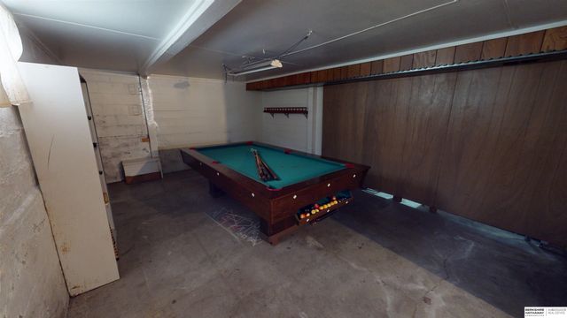109 W Charles Street, Valley, NE 68064