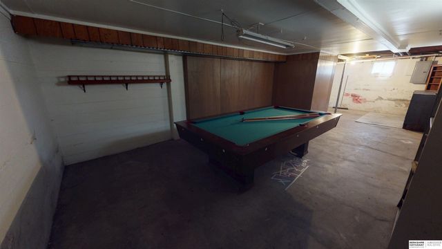 109 W Charles Street, Valley, NE 68064