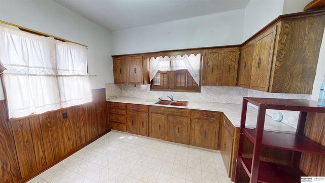 109 W Charles Street, Valley, NE 68064