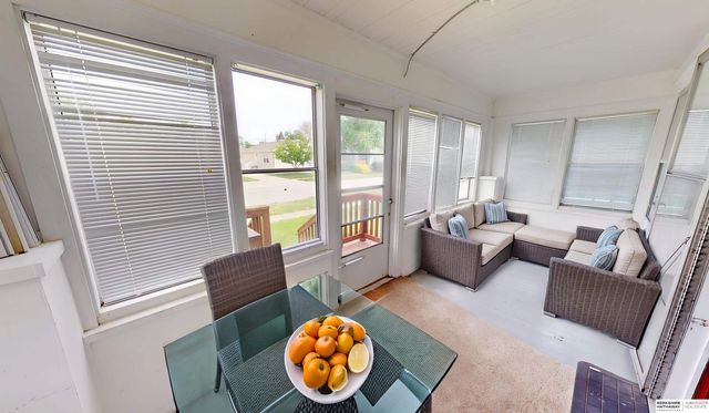 109 W Charles Street, Valley, NE 68064