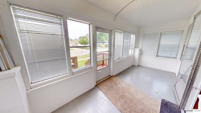 109 W Charles Street, Valley, NE 68064