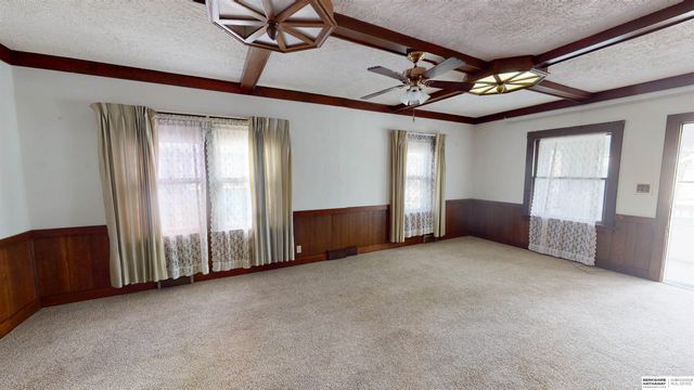 109 W Charles Street, Valley, NE 68064
