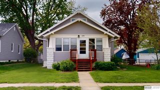 109 W Charles Street, Valley, NE 68064