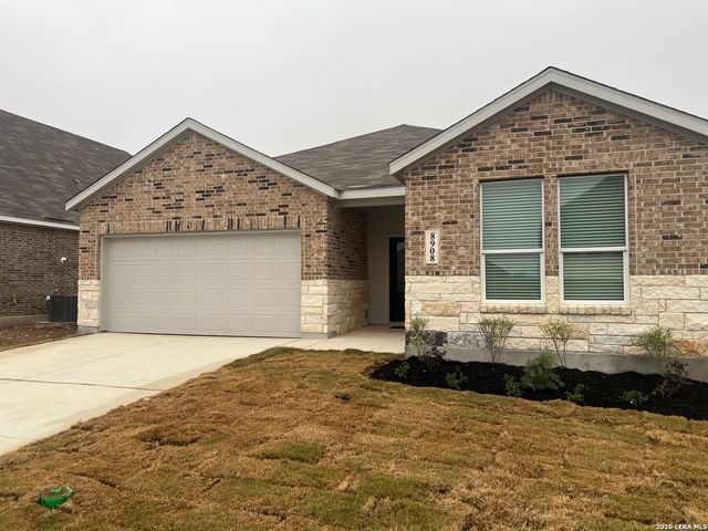 8908 San Carlos, Seguin, TX 78155