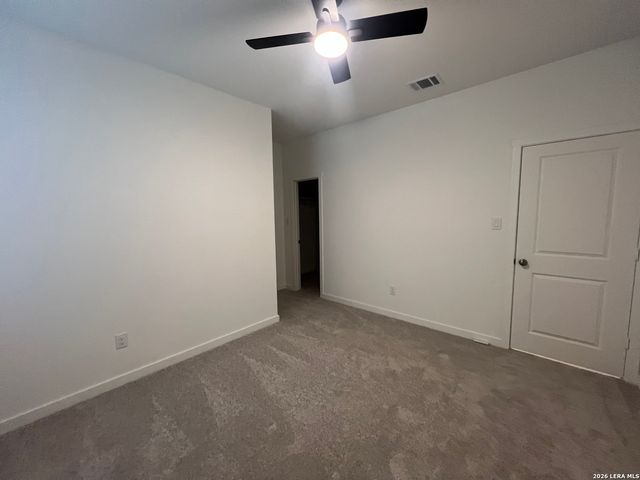 8908 San Carlos, Seguin, TX 78155