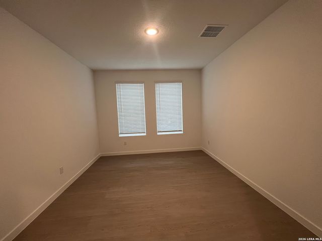 8908 San Carlos, Seguin, TX 78155