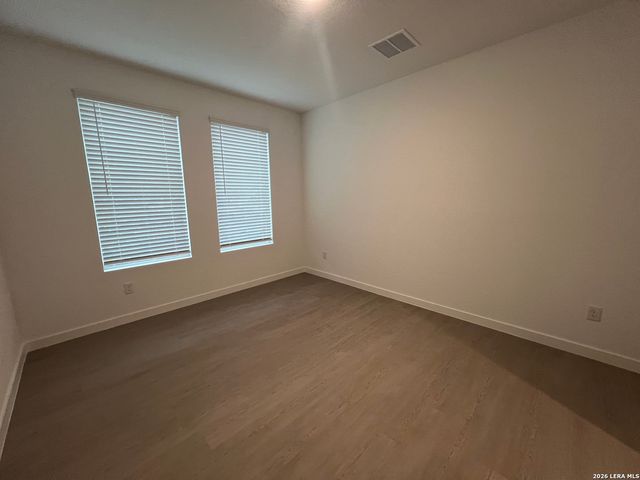 8908 San Carlos, Seguin, TX 78155