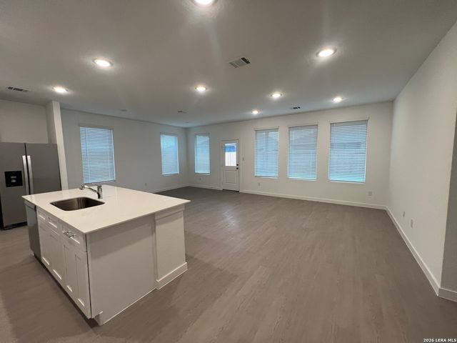 8908 San Carlos, Seguin, TX 78155