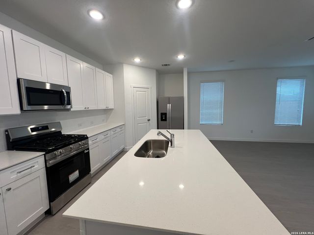8908 San Carlos, Seguin, TX 78155