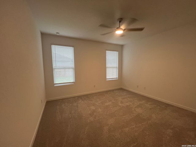 8908 San Carlos, Seguin, TX 78155