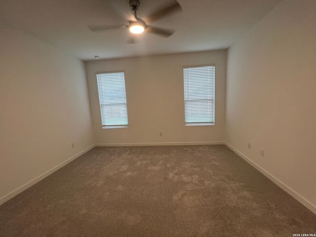 8908 San Carlos, Seguin, TX 78155