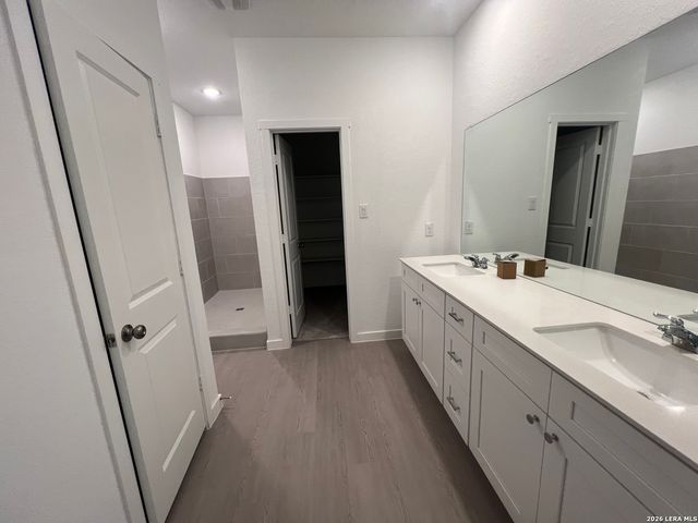 8908 San Carlos, Seguin, TX 78155